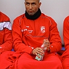 25.2.2012  FC Rot-Weiss Erfurt - Arminia Bielefeld 1-1_10
